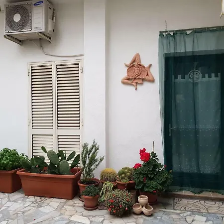 La Dolce Casa Cellole