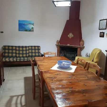 La Dolce Casa *