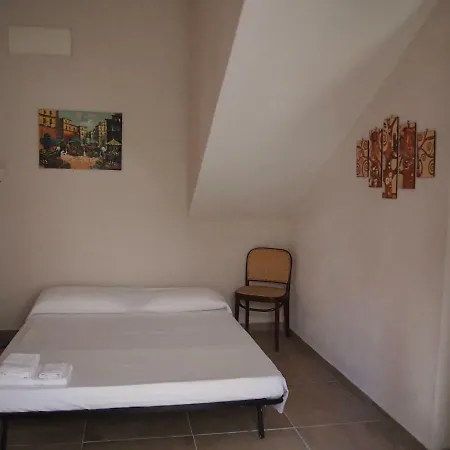 La Dolce Casa *